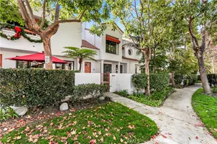 19481 Pompano, Huntington Beach, CA 92648 - Photo 3