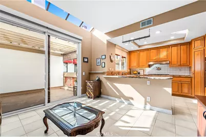 19481 Pompano #110, Huntington Beach, CA 92648 - Photo 21