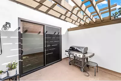 19481 Pompano #110, Huntington Beach, CA 92648 - Photo 25