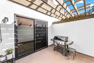 19481 Pompano, Huntington Beach, CA 92648 - Photo 25