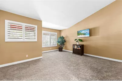 19481 Pompano #110, Huntington Beach, CA 92648 - Photo 29