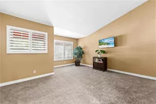 19481 Pompano, Huntington Beach, CA 92648 - Photo 29