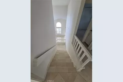 18 Laconia, Irvine, CA 92614 - Photo 15