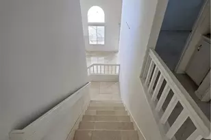 18 Laconia, Irvine, CA 92614 - Photo 15