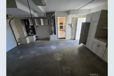 18 Laconia, Irvine, CA 92614 - Photo 23