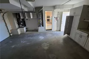 18 Laconia, Irvine, CA 92614 - Photo 23