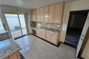 18 Laconia, Irvine, CA 92614 - Photo 5