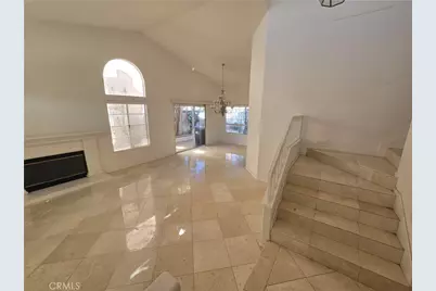 18 Laconia, Irvine, CA 92614 - Photo 19