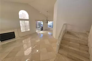 18 Laconia, Irvine, CA 92614 - Photo 19