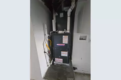 18 Laconia, Irvine, CA 92614 - Photo 25