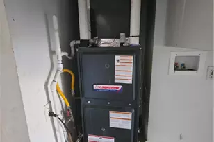 18 Laconia, Irvine, CA 92614 - Photo 25