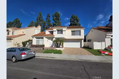 18 Laconia, Irvine, CA 92614 - Photo 3