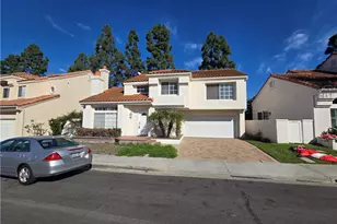 18 Laconia, Irvine, CA 92614 - Photo 3