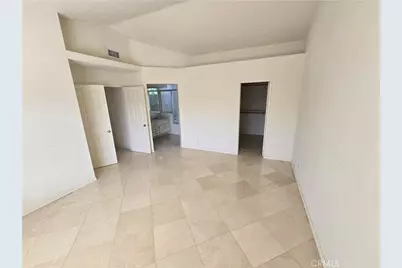18 Laconia, Irvine, CA 92614 - Photo 11