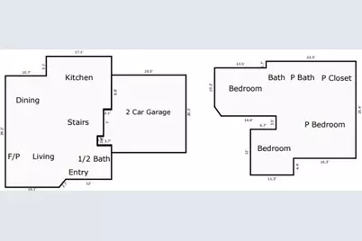 18 Laconia, Irvine, CA 92614 - Photo 31