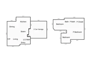 18 Laconia, Irvine, CA 92614 - Photo 31