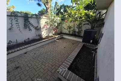 18 Laconia, Irvine, CA 92614 - Photo 27