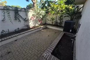 18 Laconia, Irvine, CA 92614 - Photo 27