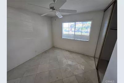 18 Laconia, Irvine, CA 92614 - Photo 7