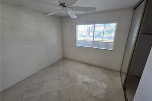 18 Laconia, Irvine, CA 92614 - Photo 7