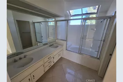 18 Laconia, Irvine, CA 92614 - Photo 13