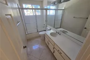 18 Laconia, Irvine, CA 92614 - Photo 9