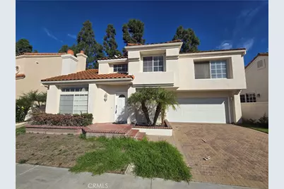 18 Laconia, Irvine, CA 92614 - Photo 1