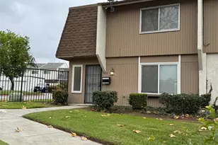 1115 Clark St, Riverside, CA 92501 - Photo 19