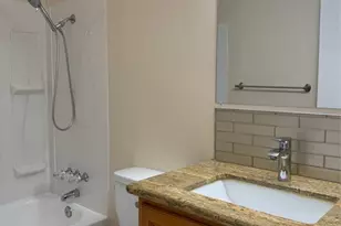 1115 Clark St, Riverside, CA 92501 - Photo 15