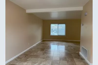 1115 Clark Street, Riverside, CA 92501 - Photo 7