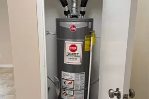 1115 Clark St, Riverside, CA 92501 - Photo 23