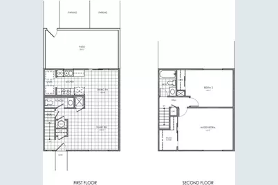 1115 Clark Street, Riverside, CA 92501 - Photo 17