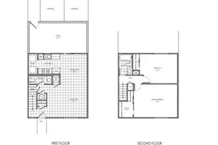 1115 Clark St, Riverside, CA 92501 - Photo 17