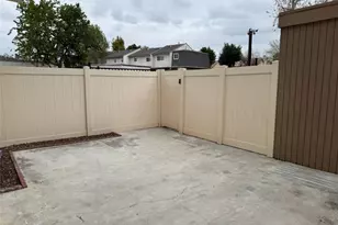 1115 Clark St, Riverside, CA 92501 - Photo 21