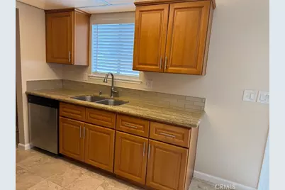 1115 Clark Street, Riverside, CA 92501 - Photo 3