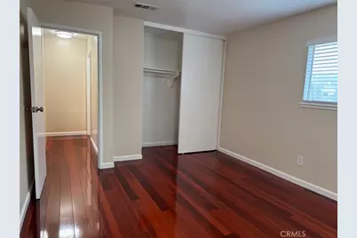 1115 Clark Street, Riverside, CA 92501 - Photo 13