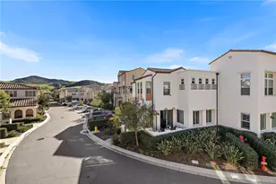 31 Adelfa St, Rancho Mission Viejo, CA 92694 - Photo 15