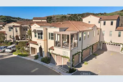 31 Adelfa Street, Rancho Mission Viejo, CA 92694 - Photo 31