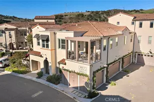 31 Adelfa St, Rancho Mission Viejo, CA 92694 - Photo 31