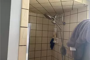 2757 Branco, Merced, CA 95340 - Photo 11