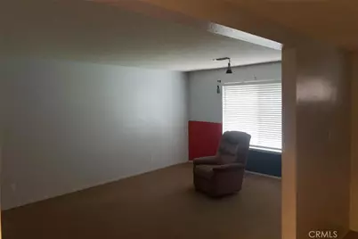 2757 Branco, Merced, CA 95340 - Photo 9