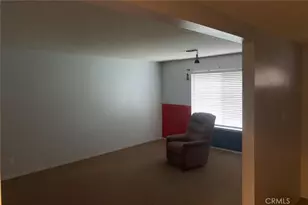 2757 Branco, Merced, CA 95340 - Photo 9