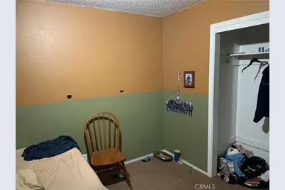 2757 Branco, Merced, CA 95340 - Photo 5