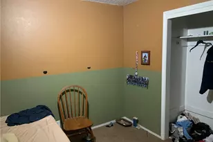 2757 Branco, Merced, CA 95340 - Photo 5