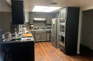 2757 Branco, Merced, CA 95340 - Photo 1