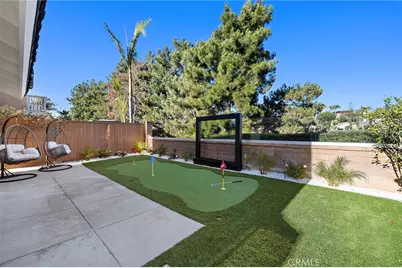 28832 Calle Vista, Laguna Niguel, CA 92677 - Photo 15