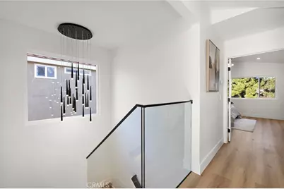 28832 Calle Vista, Laguna Niguel, CA 92677 - Photo 11