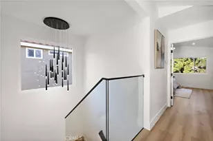 28832 Calle Vista, Laguna Niguel, CA 92677 - Photo 11