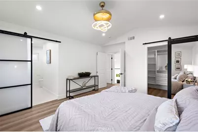 28832 Calle Vista, Laguna Niguel, CA 92677 - Photo 3