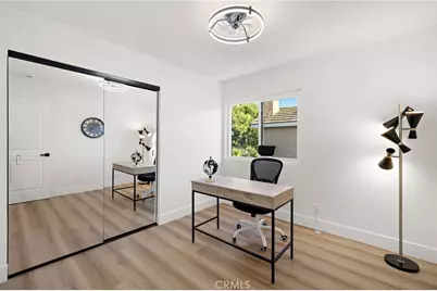 28832 Calle Vista, Laguna Niguel, CA 92677 - Photo 13